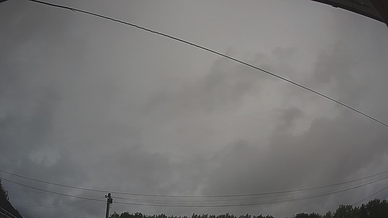 20260730_091212_cam2.jpg