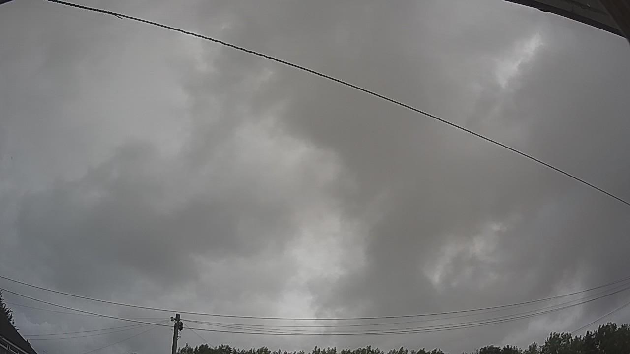 20260730_092029_cam2.jpg
