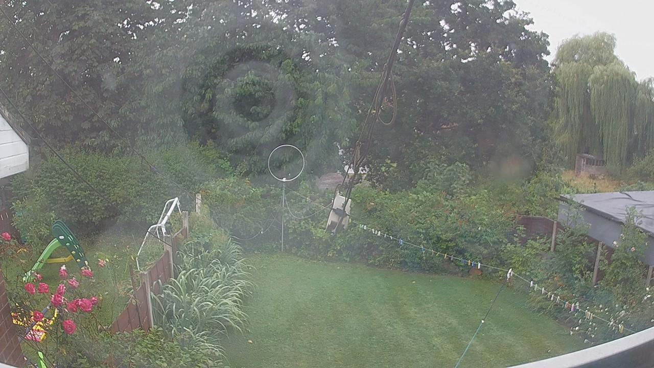 20260730_092438_cam1.jpg