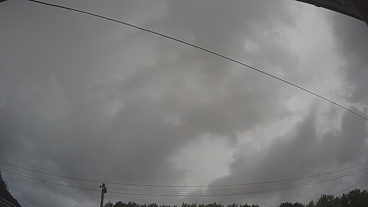 20260730_092439_cam2.jpg