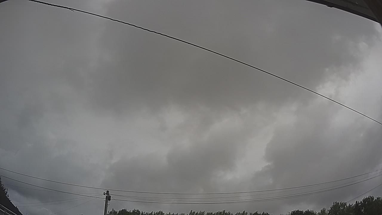 20260730_092849_cam2.jpg