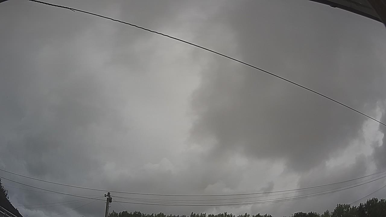 20260730_093259_cam2.jpg