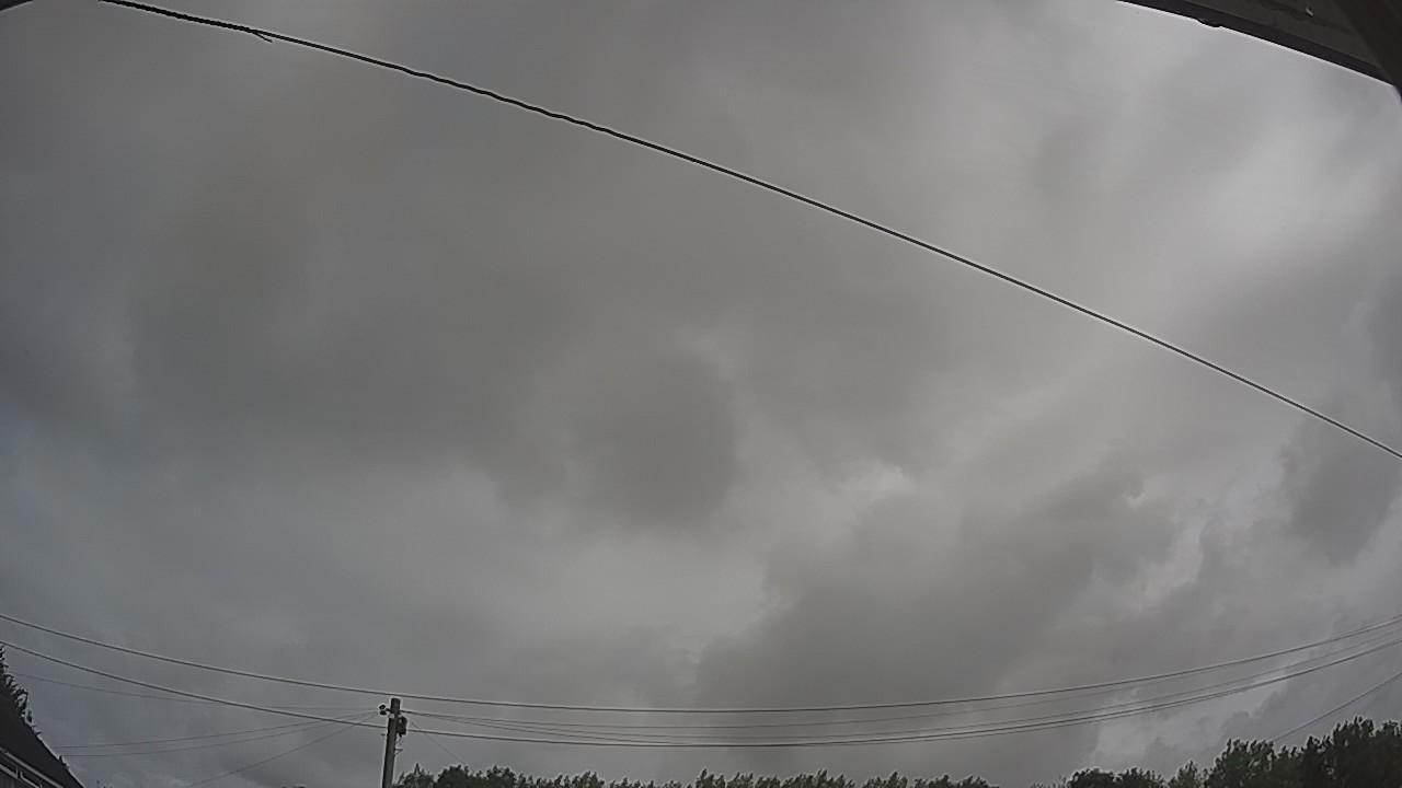 20260730_093709_cam2.jpg