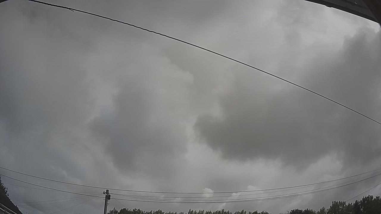 20260730_094118_cam2.jpg