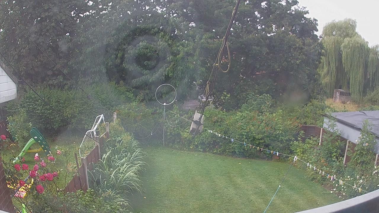 20260730_094527_cam1.jpg