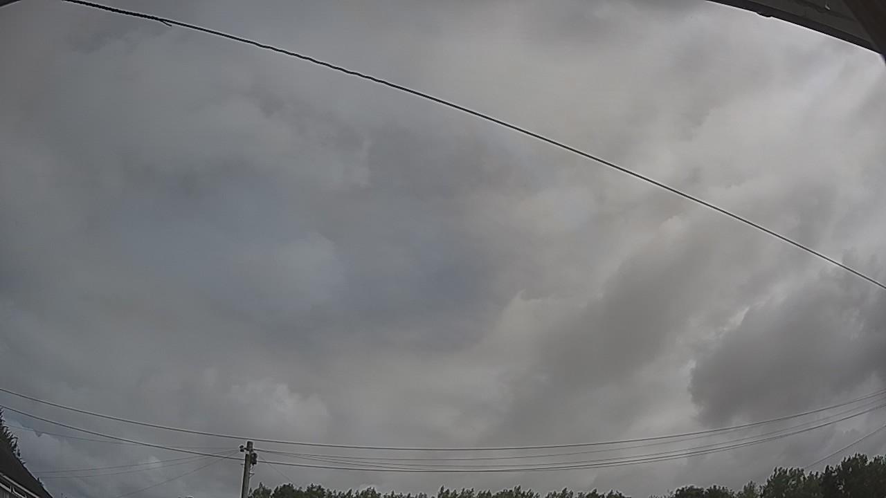20260730_094528_cam2.jpg