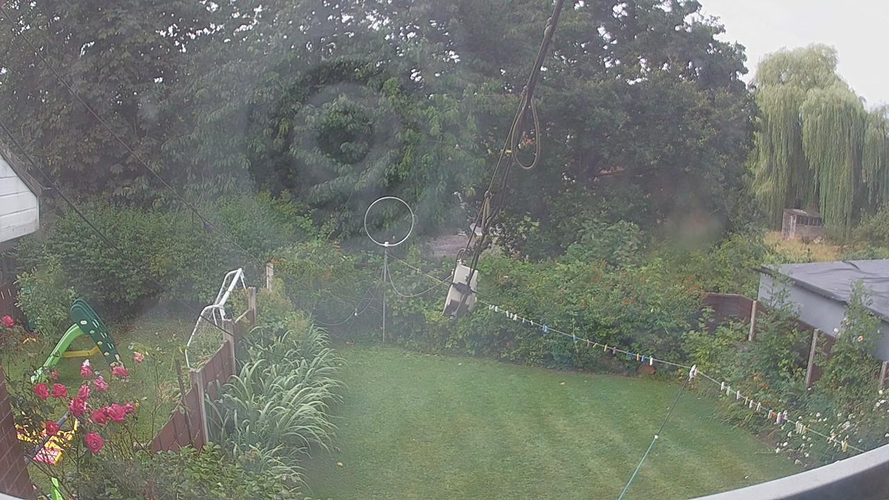 20260730_094936_cam1.jpg