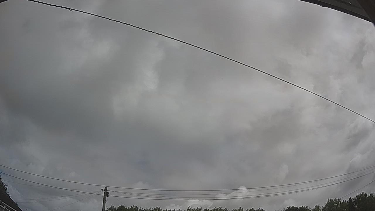 20260730_094937_cam2.jpg