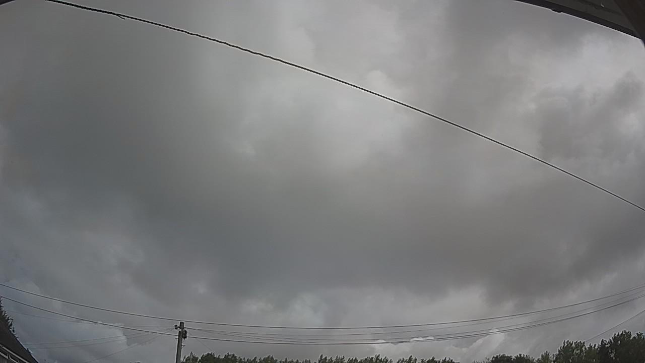 20260730_095347_cam2.jpg