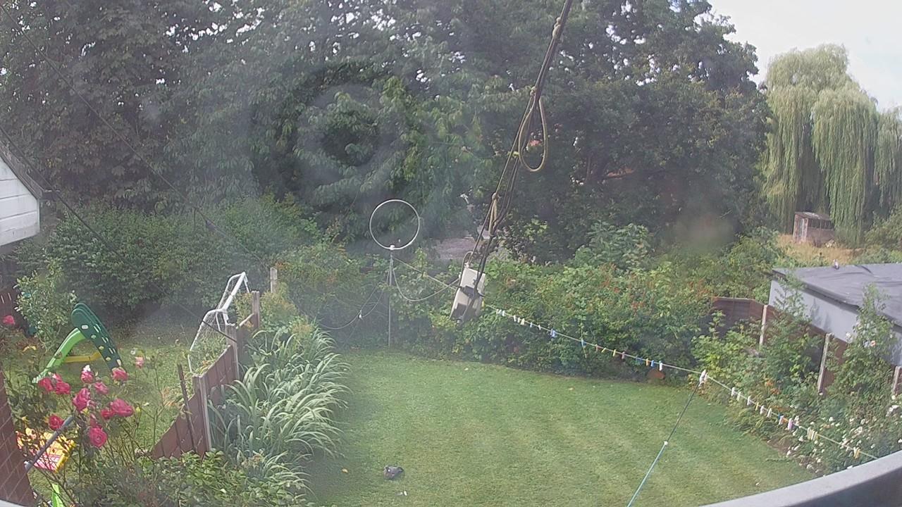 20260730_095755_cam1.jpg
