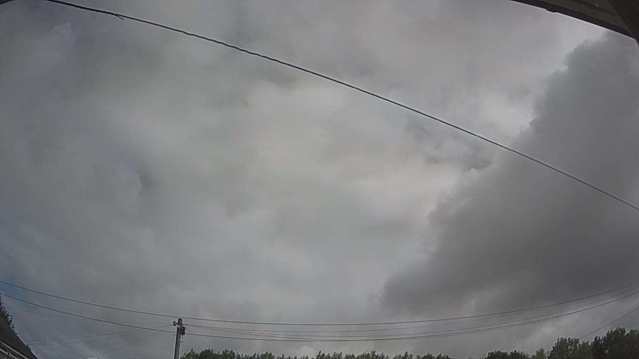 20260730_095756_cam2.jpg