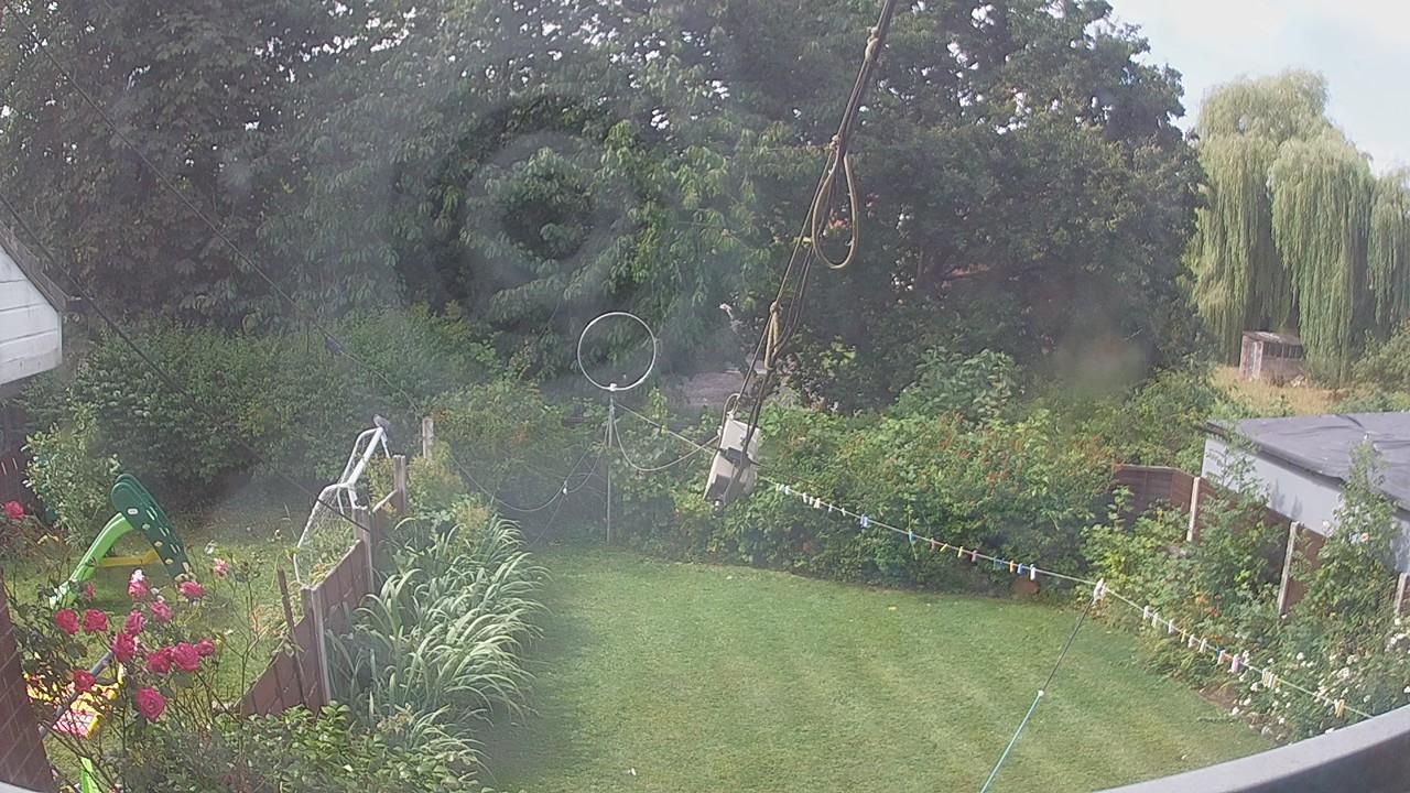 20260730_100538_cam1.jpg