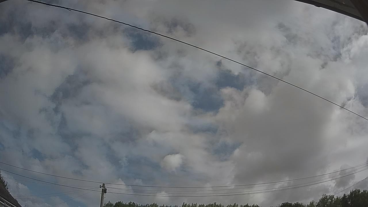 20260730_100539_cam2.jpg