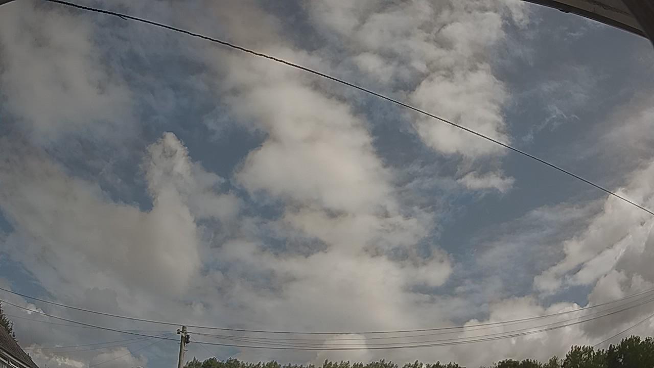 20260730_100931_cam2.jpg