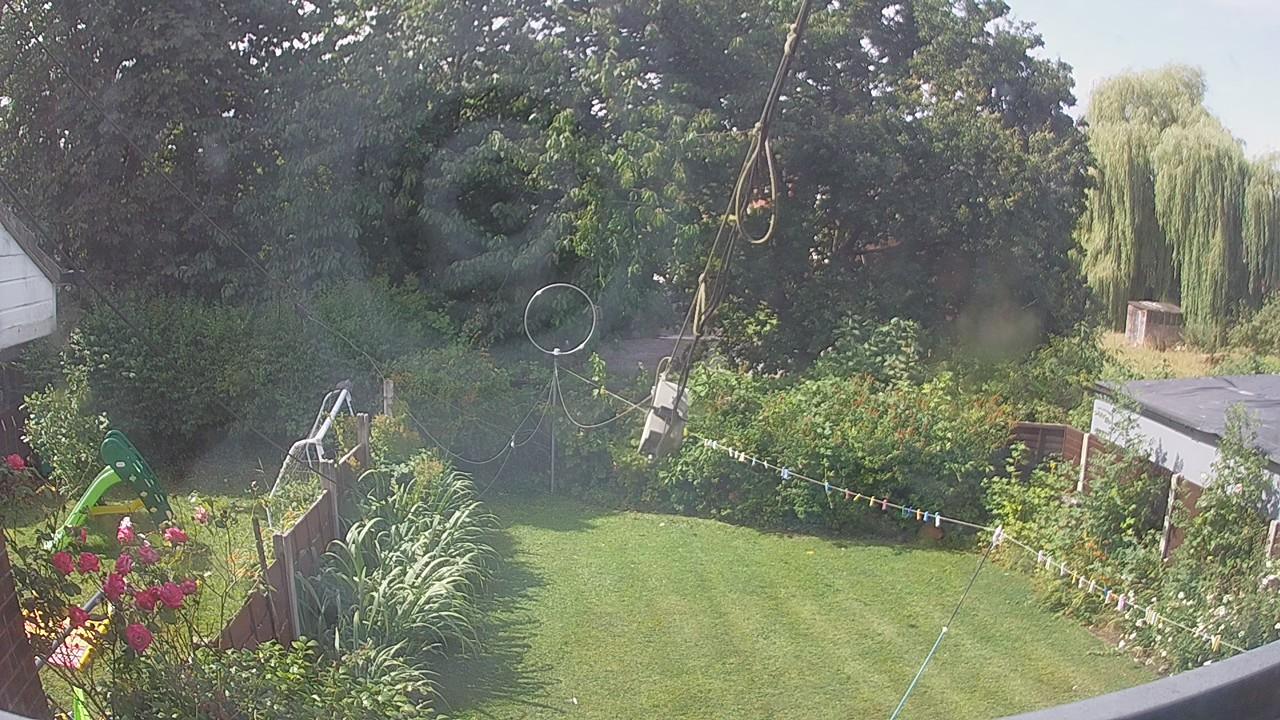 20260730_101321_cam1.jpg