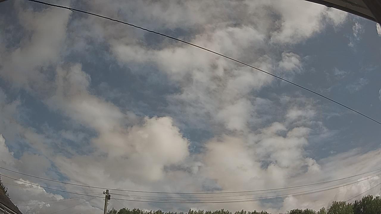 20260730_101322_cam2.jpg