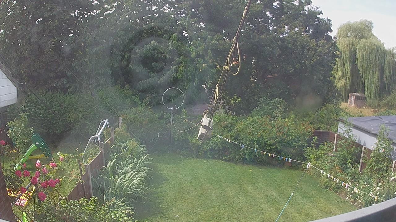 20260730_101713_cam1.jpg