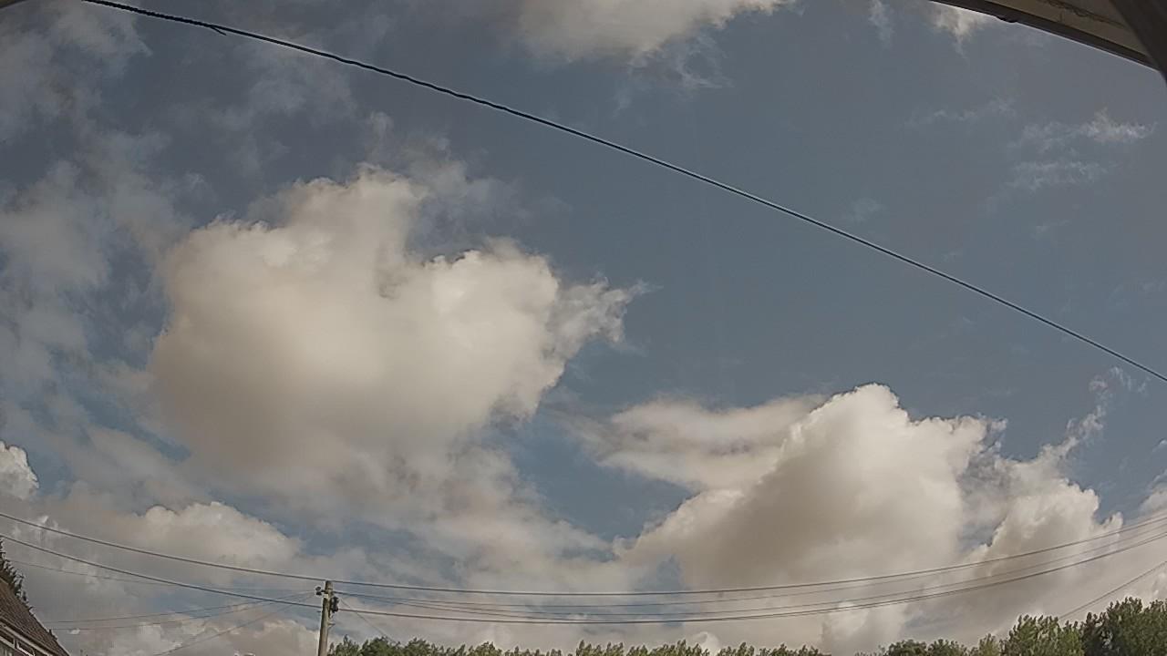 20260730_101714_cam2.jpg