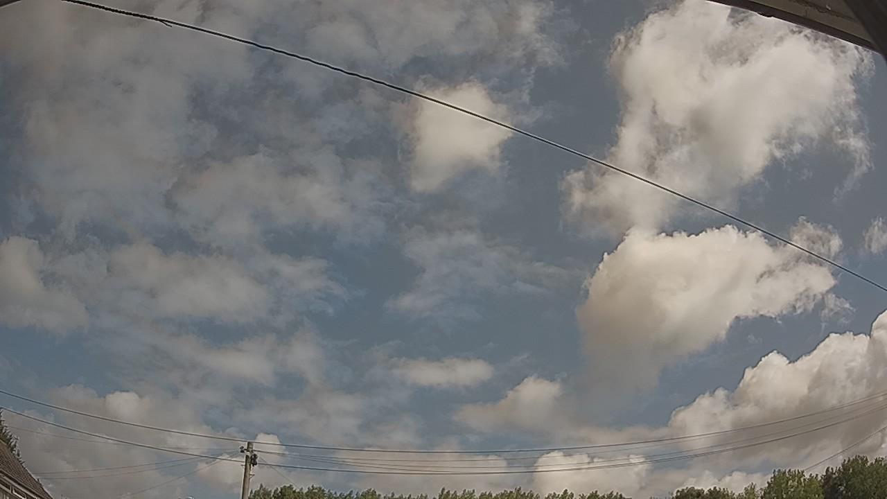 20260730_102105_cam2.jpg