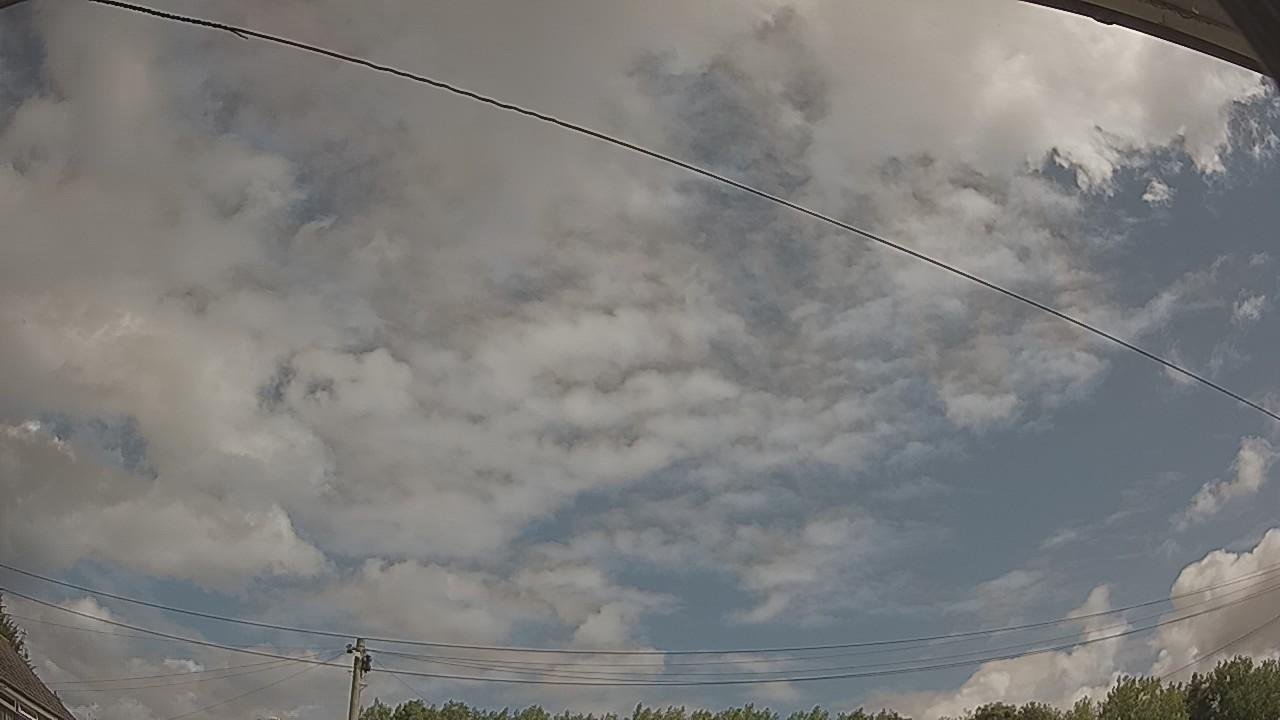 20260730_102457_cam2.jpg