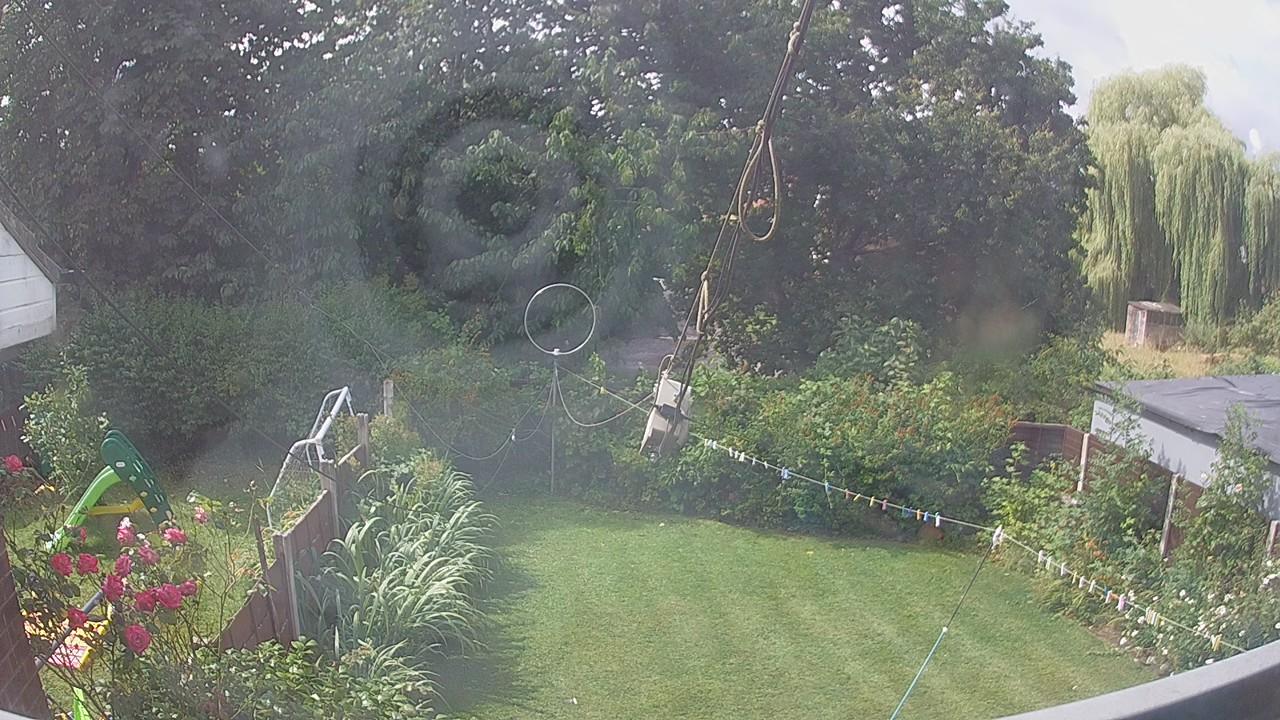 20260730_102914_cam1.jpg