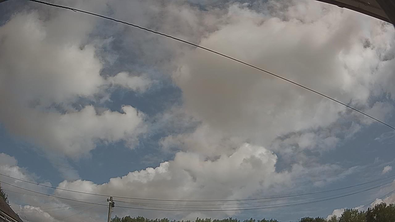 20260730_102915_cam2.jpg