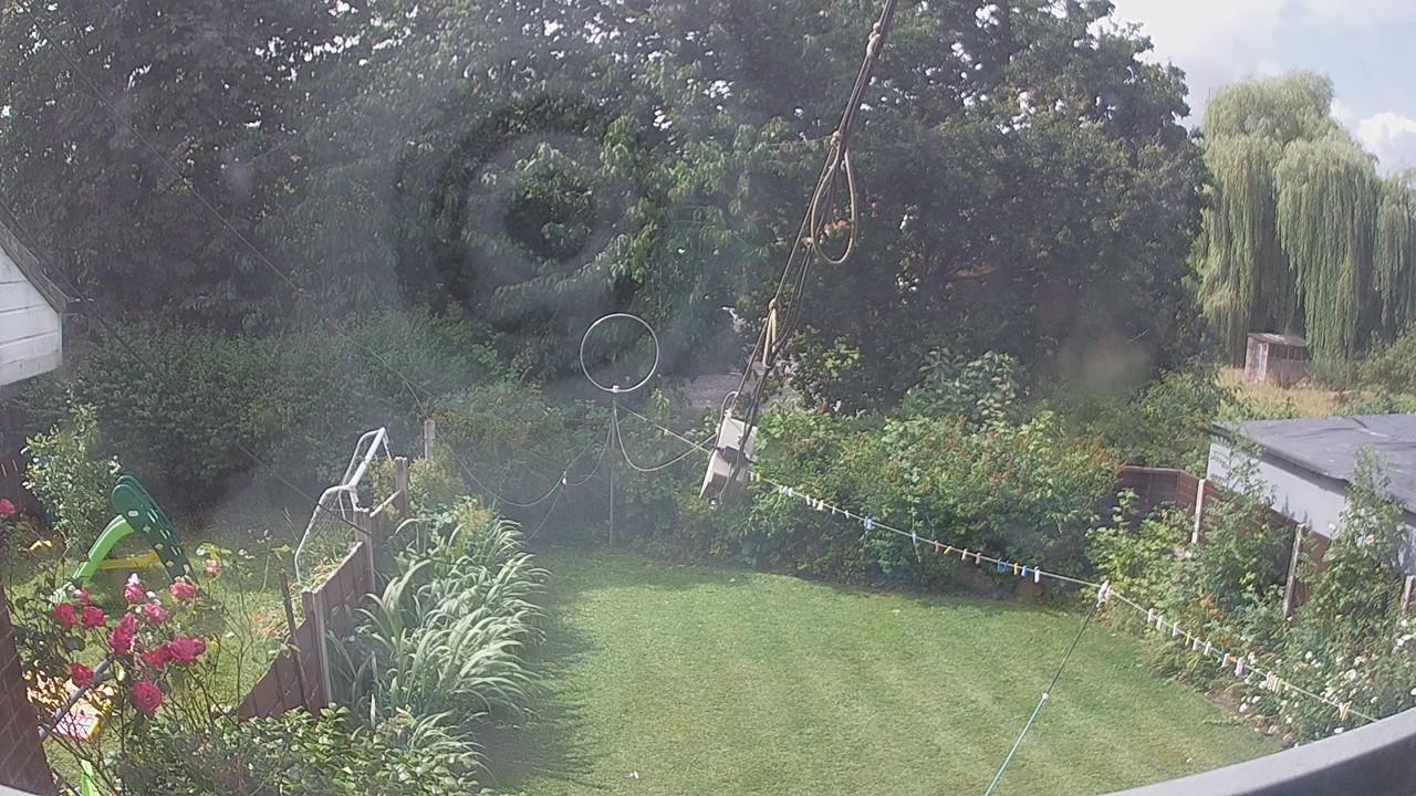 20260730_103333_cam1.jpg