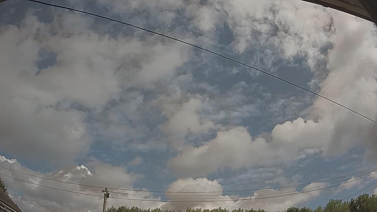 20260730_103334_cam2.jpg