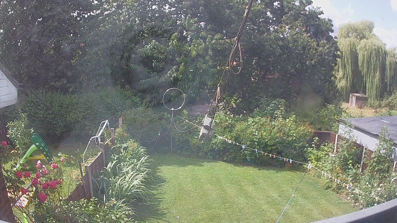 20260730_103751_cam1.jpg