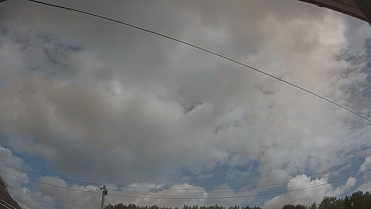 20260730_103752_cam2.jpg