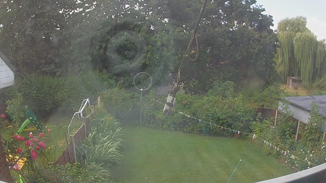 20260730_104210_cam1.jpg