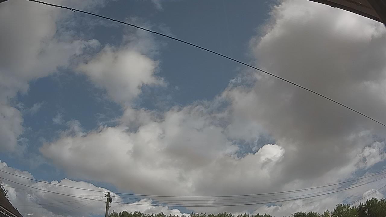 20260730_104211_cam2.jpg