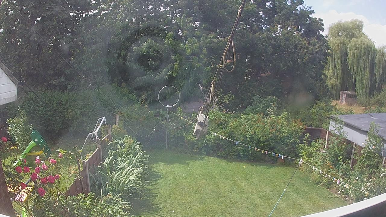 20260730_104628_cam1.jpg