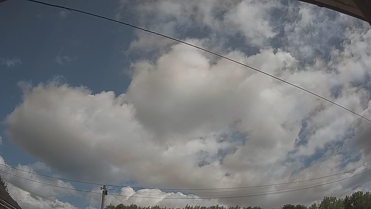 20260730_104629_cam2.jpg