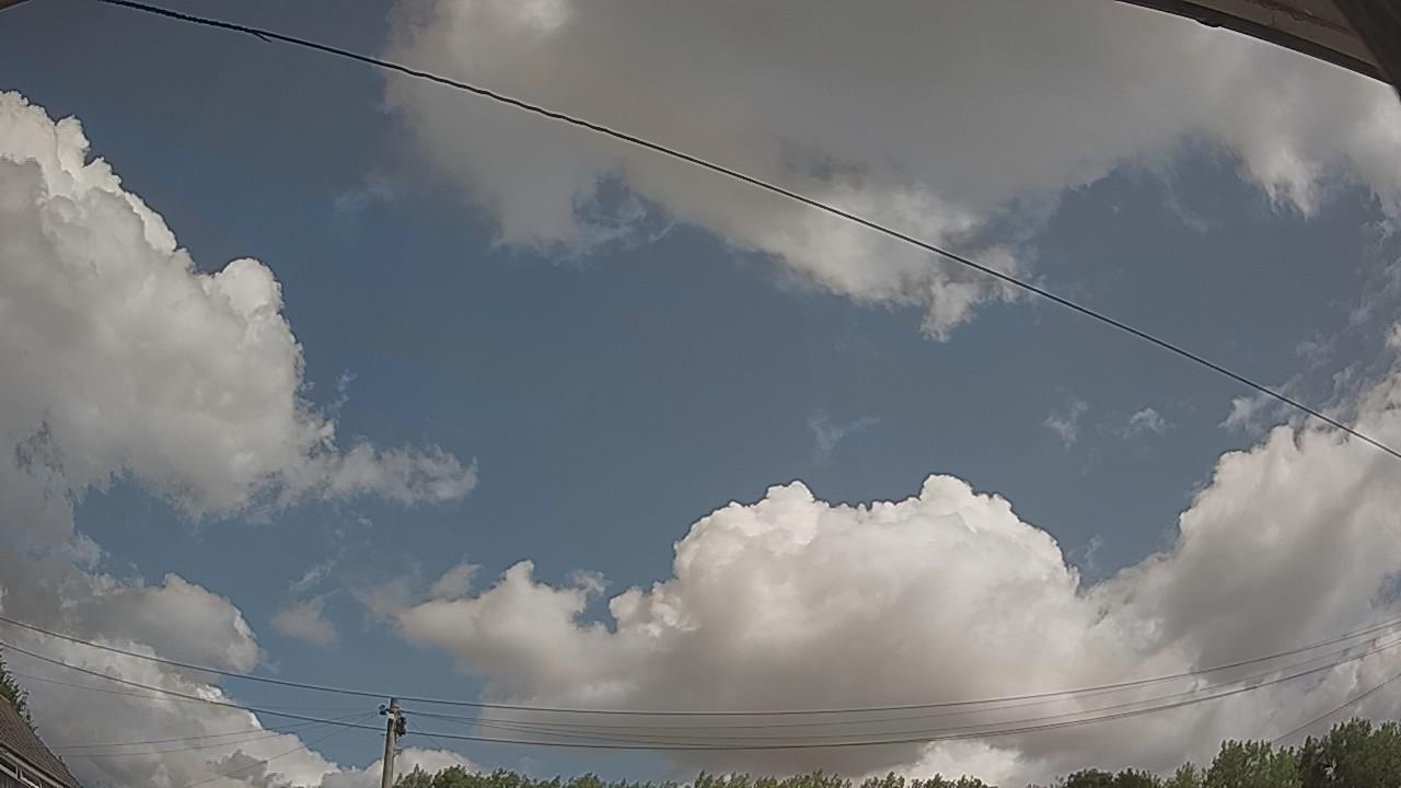 20260730_105047_cam2.jpg