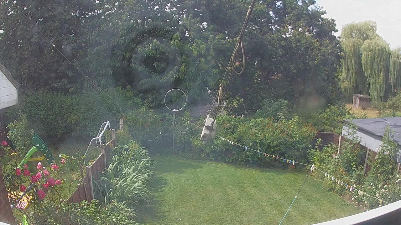 20260730_105504_cam1.jpg