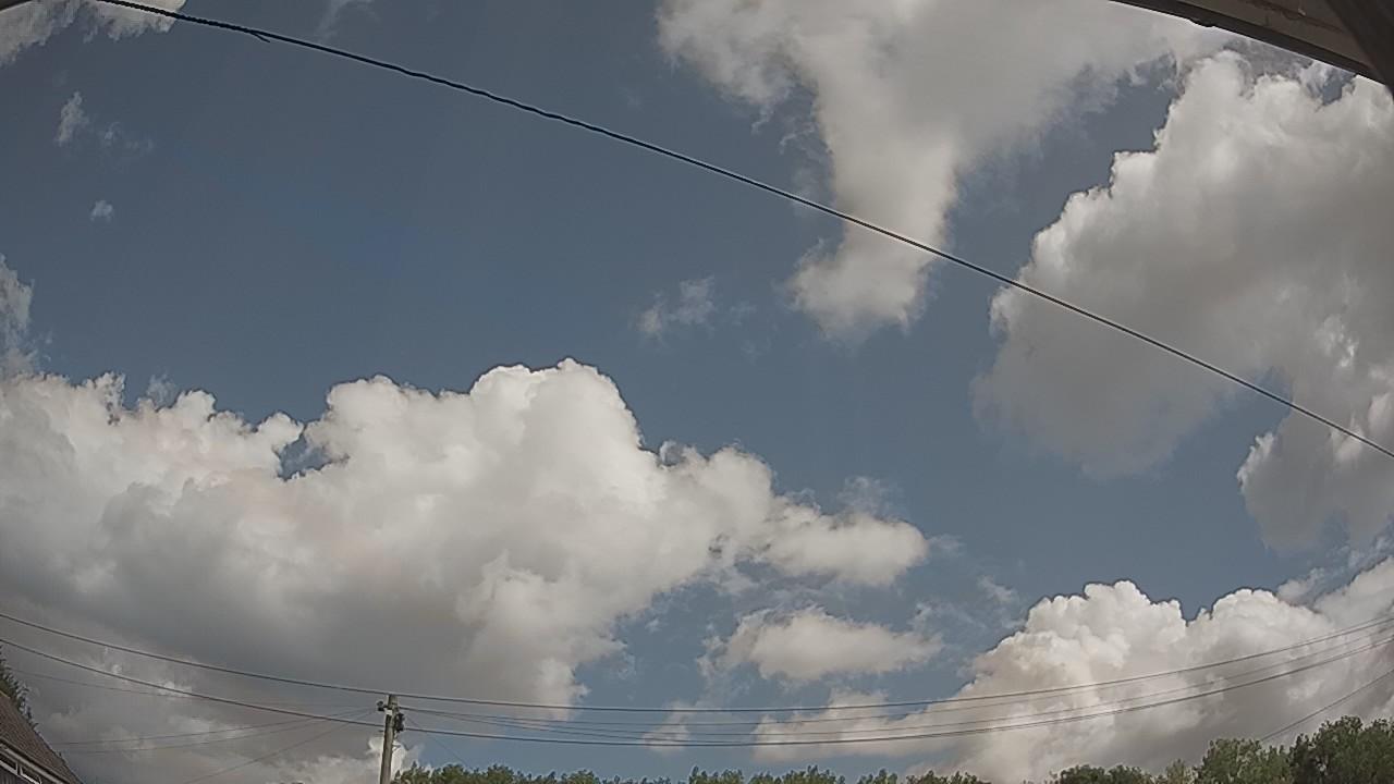 20260730_105505_cam2.jpg