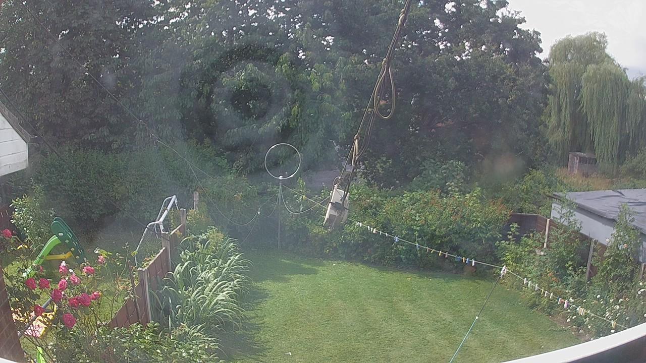 20260730_105913_cam1.jpg