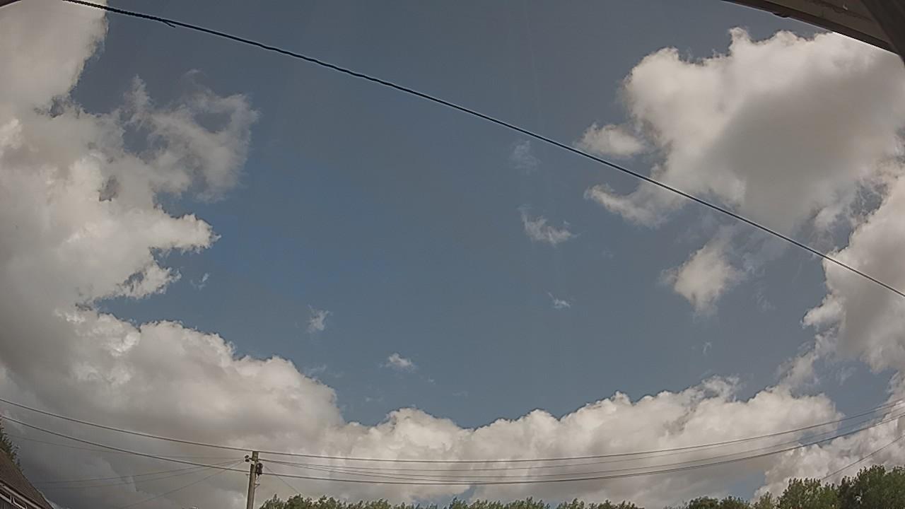 20260730_105914_cam2.jpg