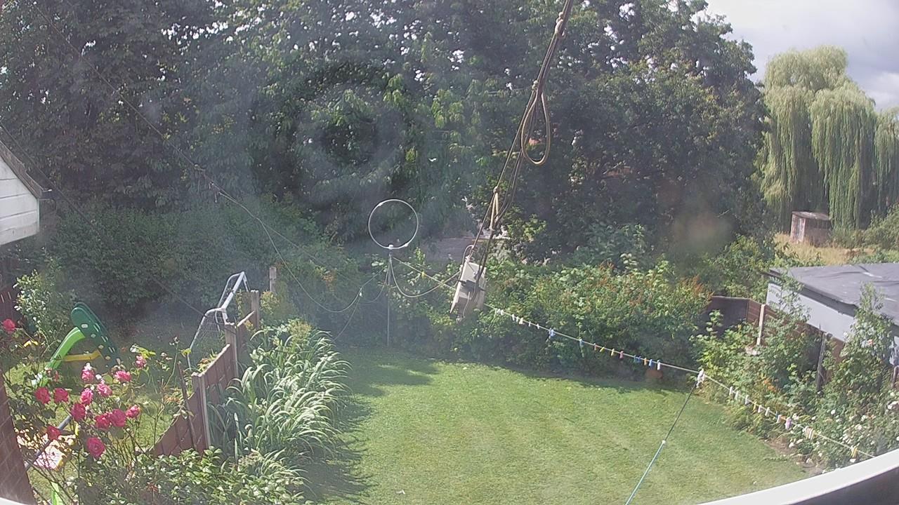 20260730_110322_cam1.jpg