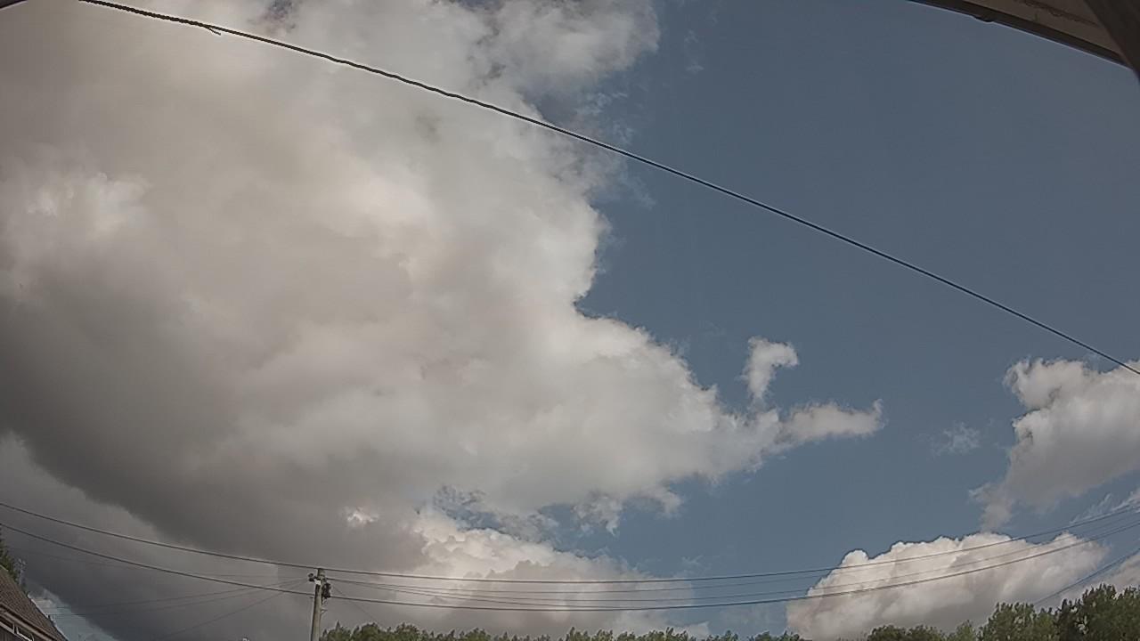 20260730_110323_cam2.jpg