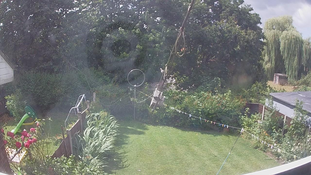 20260730_110732_cam1.jpg