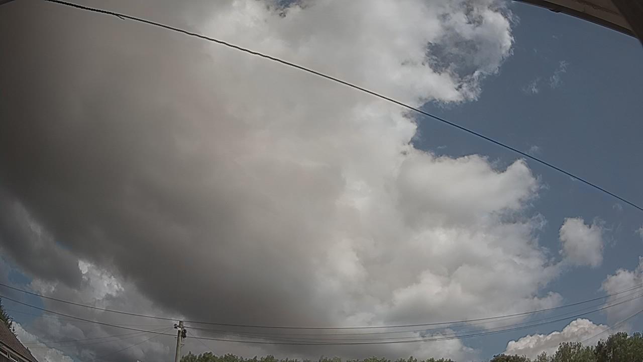 20260730_110733_cam2.jpg
