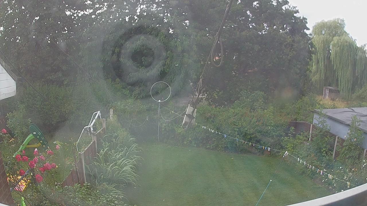 20260730_111141_cam1.jpg