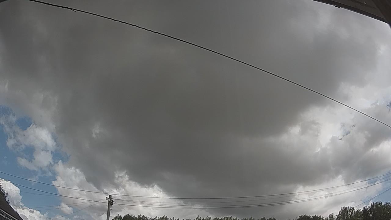 20260730_111142_cam2.jpg