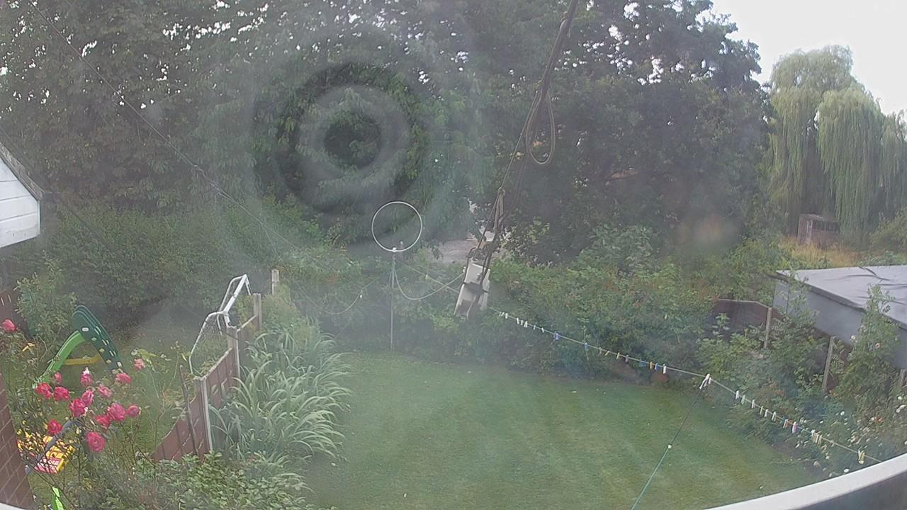 20260730_111551_cam1.jpg
