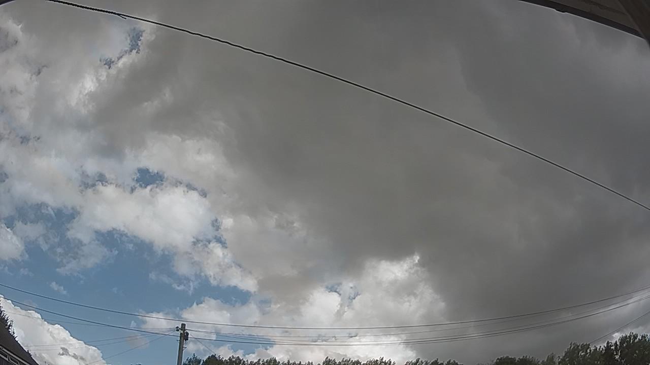 20260730_111552_cam2.jpg