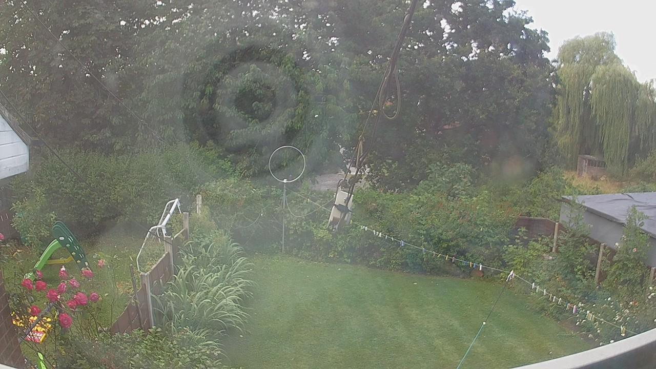 20260730_112000_cam1.jpg