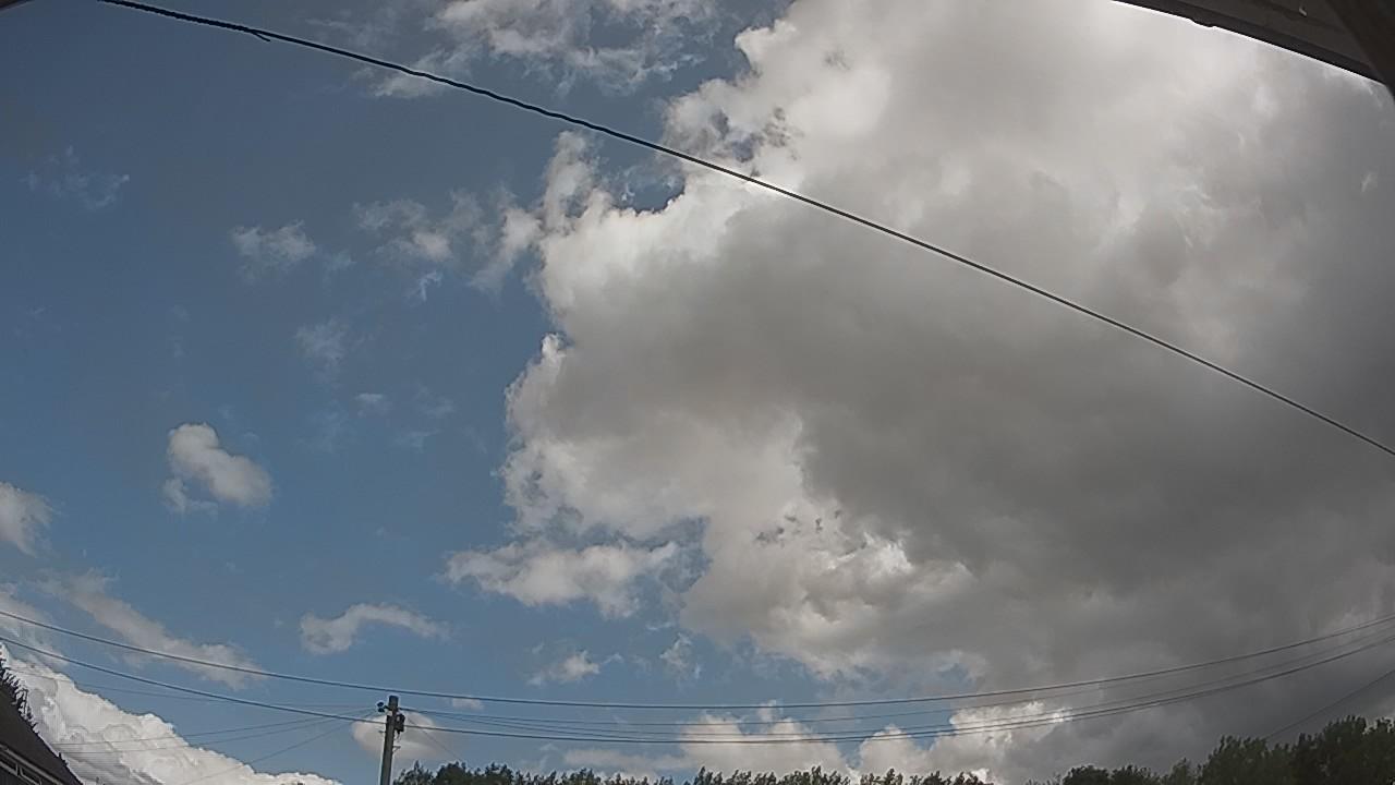 20260730_112001_cam2.jpg