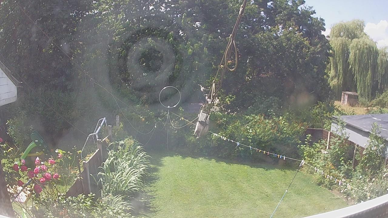 20260730_112409_cam1.jpg